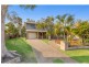 27 Cant Street, Kawana QLD 4701
